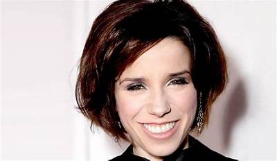 Sally Hawkins Husband: Know About Her Net Worth, Boyfriend and Height