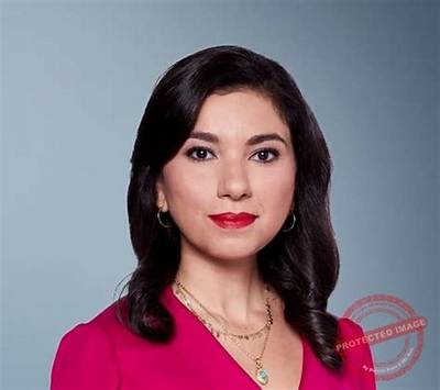 Salma Abdelaziz Biography, Wiki, Age, Height, Family, Husband, Married, Salary and Net Worth.