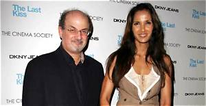 Salman Rushdie Height, Weight, Net Worth, Age, Birthday, Wikipedia, Who, Instagram, Biography