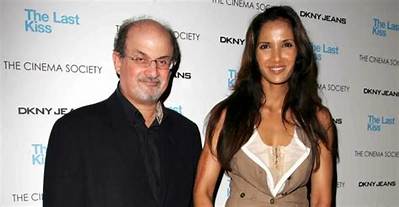 Salman Rushdie Height, Weight, Net Worth, Age, Birthday, Wikipedia, Who, Instagram, Biography