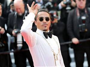 Salt Bae Biography, Wiki, Age, Height, Girlfriend, Net Worth, Career