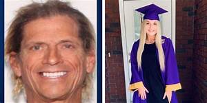 Salt Life Founder Michael Hutto Net Worth: Facts on Wikipedia, Wife, and Arrest
