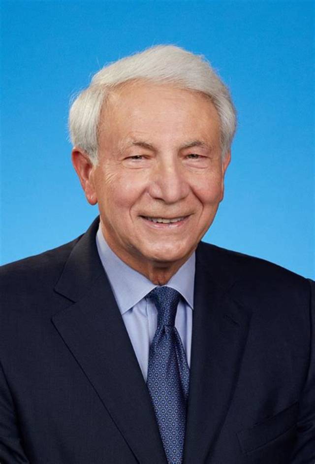 Salvatore D’aquila’s Biography, Net Worth, Fact, Career, Awards and Life Story