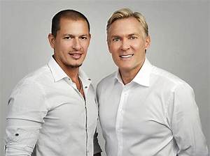 Sam Champion: Husband, Net Worth, Tattoos, Smoking & Body Facts