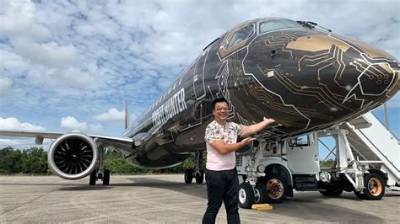 Sam Chui Height, Weight, Net Worth, Age, Birthday, Wikipedia, Who, Nationality, Biography