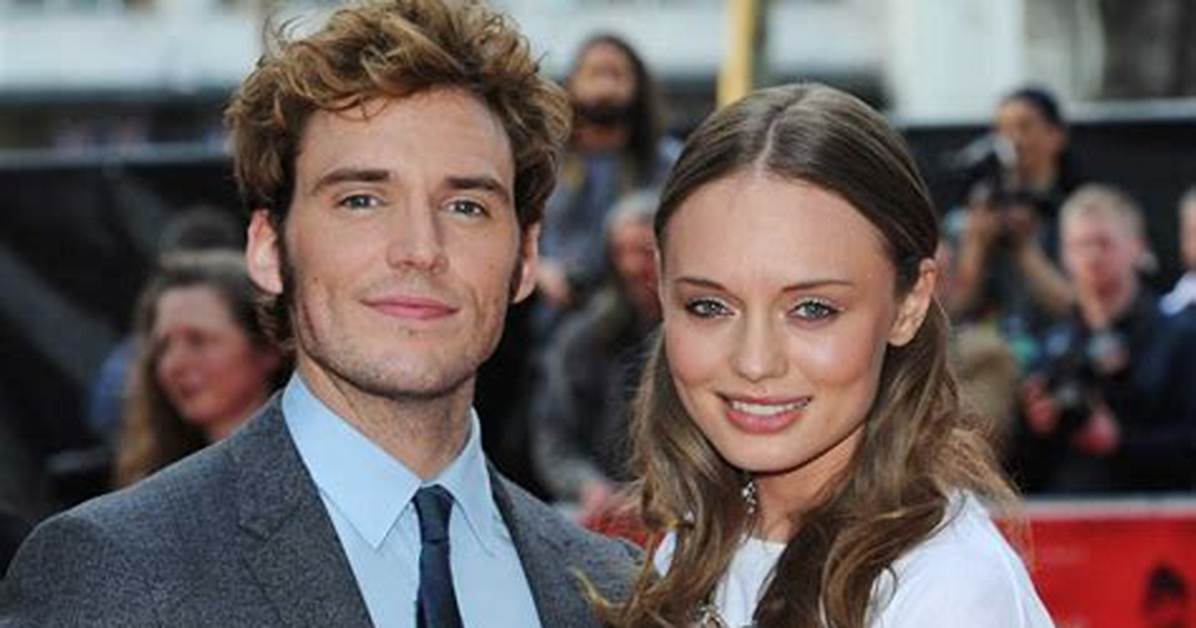 Sam Claflin Biography, Age, Family, Wife, Height, Hunger Games, Movies