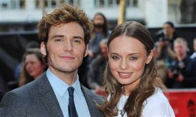 Sam Claflin Biography, Age, Family, Wife, Height, Hunger Games, Movies