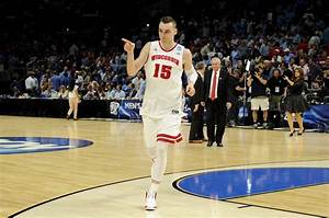 Sam Dekker Height, Weight, Net Worth, Age, Birthday, Wikipedia, Who, Nationality, Biography