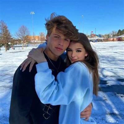Sam Dezz Biography: Age, Height, Girlfriend, Net Worth, Movies, Brother, Haircut