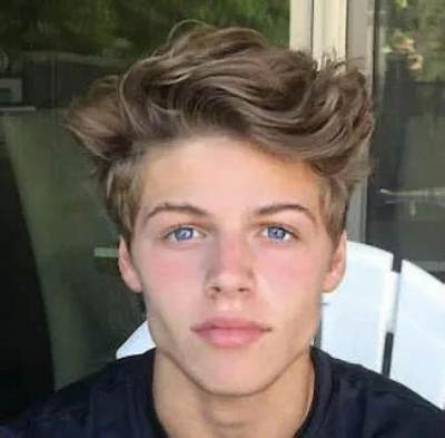 Sam Dezz Height, Weight, Net Worth, Age, Wiki, Who, Instagram, Biography