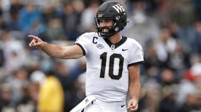 Sam Hartman’s Mental Health – What Disease Does He Have? Everything to Know