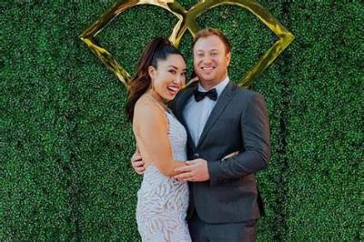 Sam Livits Cassey Ho’s Husband Age – 10 Facts on Family