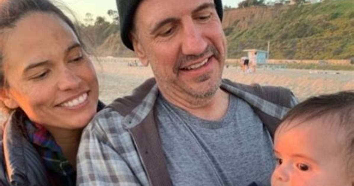 Sam Lloyd Wiki, Bio, Age, Wife, Children, Cancer, Band, Net Worth, Height, Scrubs, Married, Parents, Family, Ethnicity, Movies and Tv Shows