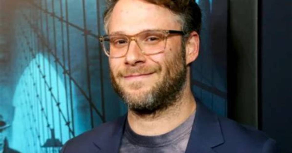 Sam Loeffler’s Biography, Net Worth, Fact, Career, Awards and Life Story