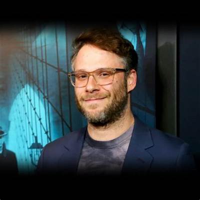 Sam Loeffler’s Biography, Net Worth, Fact, Career, Awards and Life Story