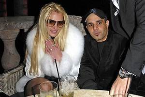 Sam Lutfi Background Wikipedia: Where Is He Now?