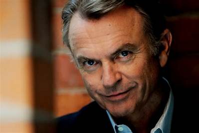 Sam Neill (Actor) Wiki, Bio, Age, Height, Weight, Wife, Net Worth, Career, Family, Facts