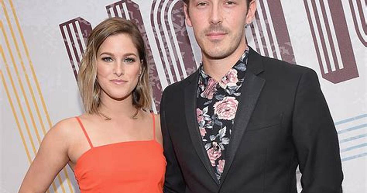 Sam Palladio Height, Weight, Net Worth, Age, Birthday, Wikipedia, Who, Instagram, Biography