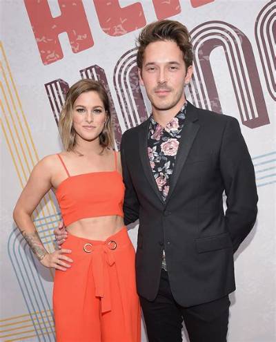 Sam Palladio Height, Weight, Net Worth, Age, Birthday, Wikipedia, Who, Instagram, Biography