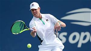 Sam Querrey Wife, Girlfriend, Height, Net Worth, Biography, Other Facts