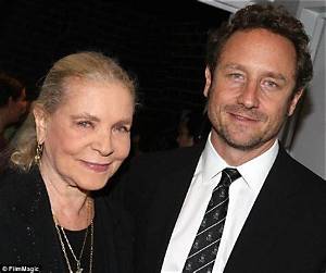 Sam Robards Biography, Age, Parents, Siblings, Wife, Children, Movies, Net Worth and Height.