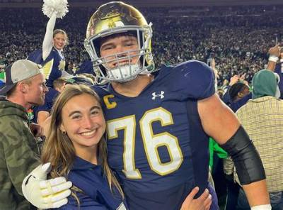 Sam Stejskal Wikipedia and Wife: What’s His Net Worth?