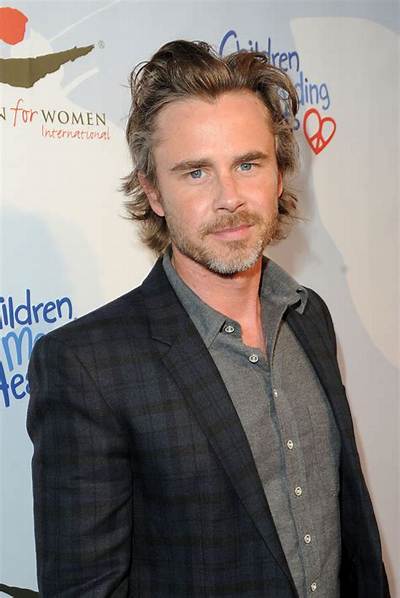 Sam Trammell Height, Weight, Net Worth, Age, Birthday, Wikipedia, Who, Nationality, Biography