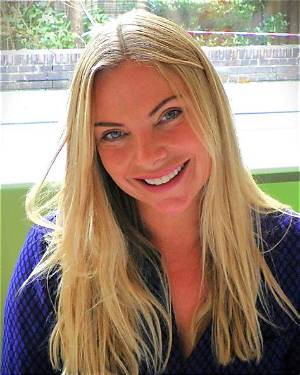 Samantha Aucoin Actress Age, Wikipedia, Instagram, Samantha Aucoin Husband Jeremy Antunes