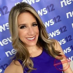 Samantha Augeri Wiki, Bio, News 12, Age, Husband, Baby, Family, Salary and Net Worth