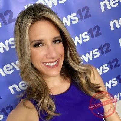 Samantha Augeri Wiki, Bio, News 12, Age, Husband, Baby, Family, Salary and Net Worth