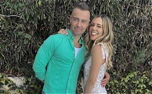 Samantha Cope Bio, Wiki, Age, Family, Dating, Movies, Tv Shows and Net Worth