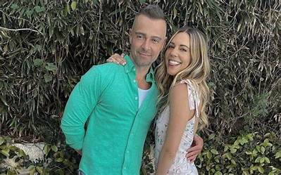 Samantha Cope Bio, Wiki, Age, Family, Dating, Movies, Tv Shows and Net Worth