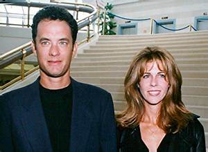 Samantha Lewes Cause of Death: How Did Tom Hanks’ Ex-Wife Die?