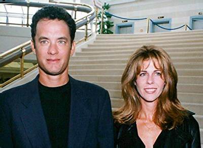 Samantha Lewes Cause of Death: How Did Tom Hanks’ Ex-Wife Die?