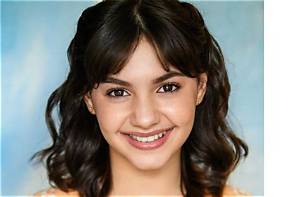 Samantha Lorraine Age and Wikipedia: How Old Is She?