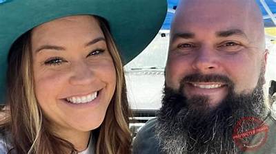 Samantha Rotunda Bio, Wiki, Age, Birthday, Kids, Now, Net Worth, Dating and Family