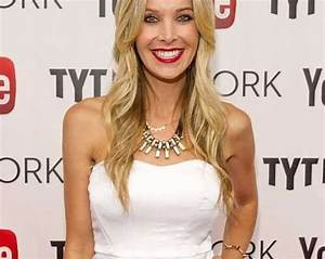 Samantha Schacher Height, Weight, Net Worth, Age, Birthday, Wikipedia, Who, Nationality, Biography