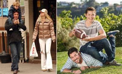 Samantha Torres Son: Christopher Dean Cain Wiki, Age, Birthday