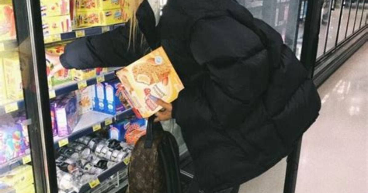 Samaria Leah Wisdom Smith Age: 10 Facts on Ll Cool J Daughter