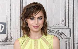 Sami Gayle Height, Age, Boyfriend, Biography, Wiki, Net Worth