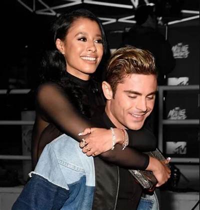 Sami Miro Bio, Wiki, Age, Height, Michael Voltaggio, Vintage, Net Worth