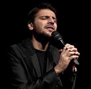 Sami Yusuf Wife, Age, Wikipedia, Biography, Net Worth, Instagram, Albums, Songs