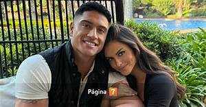Sammis Reyes Wife: Is Sammis Reyes Married? Who Is Sammis Reyes’ Girlfriend Nicole Kotler?