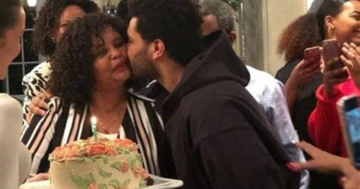 Samra Tesfaye (The Weekend’s Mother) Bio, Wiki, Age, Father, Ethnicity, and Net Worth
