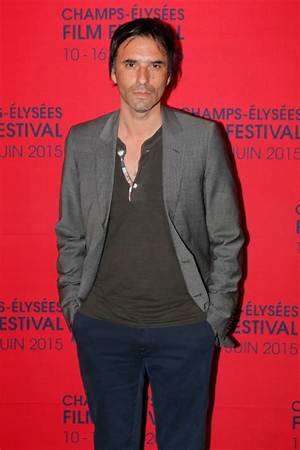 Samuel Benchetrit Wiki, Age, Net Worth: Facts on Vanessa Paradis Boyfriend Turned Husband