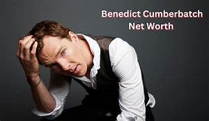 Samuel Benedict’s Biography, Net Worth, Fact, Career, Awards and Life Story