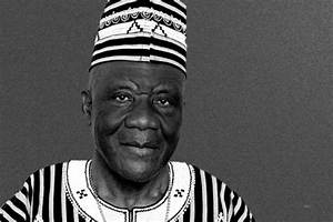 Samuel Foyou’s Biography, Net Worth, Fact, Career, Awards and Life Story