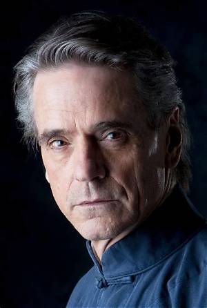 Samuel Irons Wikipedia, Age, Wiki, Bio, Height, Instagram, Girlfriend, Net Worth, Family