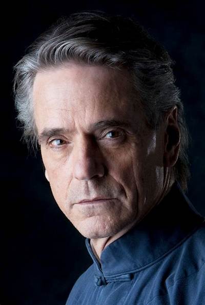 Samuel Irons Wikipedia, Age, Wiki, Bio, Height, Instagram, Girlfriend, Net Worth, Family