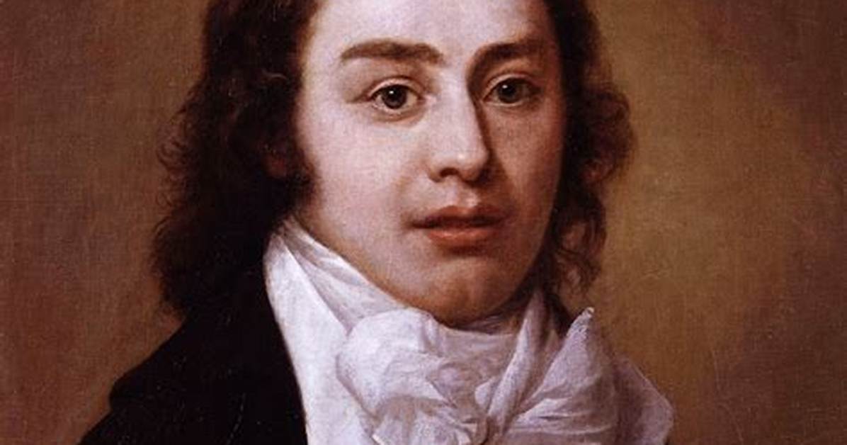 Samuel Teah Wikipedia and Facts to Know About